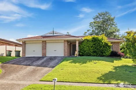 19 Kindlebark Dr, Medowie, NSW 2318
