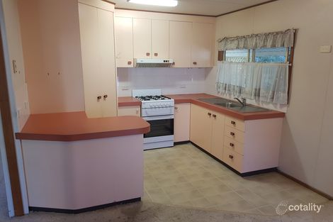 Property photo of 24/8 Hearnes Lake Road Woolgoolga NSW 2456