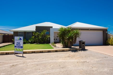 Property photo of 10 Seastar Cove Sunset Beach WA 6530