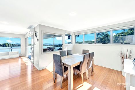 Property photo of 3A Seagrass Circuit Corlette NSW 2315