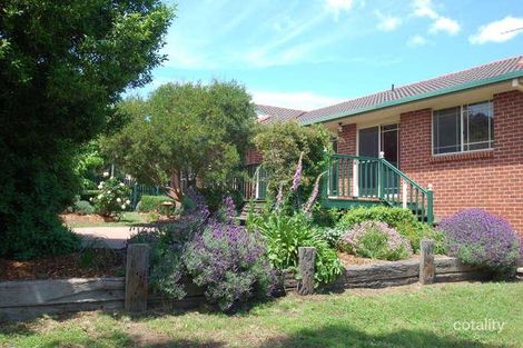 Property photo of 3 Daly Place Conder ACT 2906