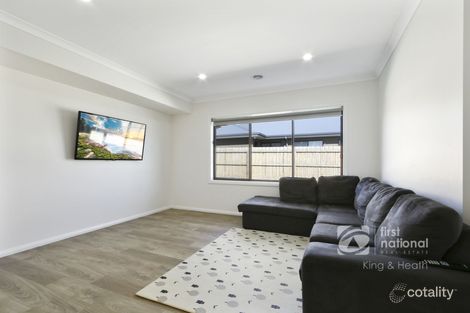 Property photo of 25 Cardinal Drive Eagle Point VIC 3878