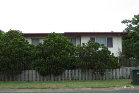 15 Michael Moohin Dr, Slade Point, QLD 4740