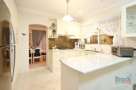 Property photo of 2 Panorama Drive Panorama SA 5041