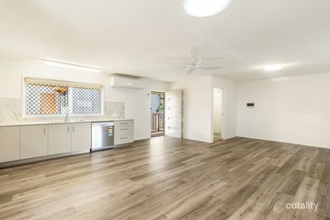 Property photo of 1/115A Laurel Avenue Lismore NSW 2480