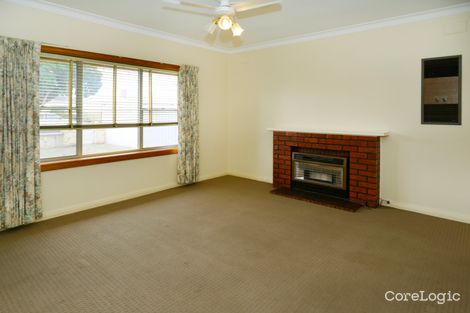 Property photo of 10 Ralph Street West Richmond SA 5033