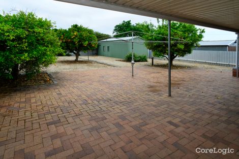 Property photo of 10 Ralph Street West Richmond SA 5033