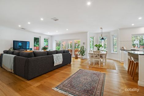 Property photo of 2 Millar Avenue Crafers SA 5152