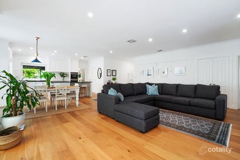 Property photo of 2 Millar Avenue Crafers SA 5152