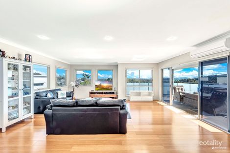 Property photo of 3A Seagrass Circuit Corlette NSW 2315