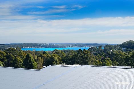 Property photo of 3A Seagrass Circuit Corlette NSW 2315