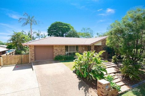 22 Drake St, Wellington Point, QLD 4160