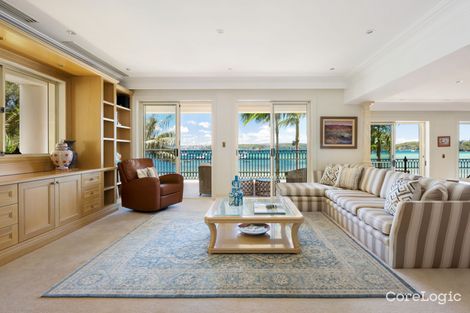 Property photo of 4/614-622 New South Head Road Rose Bay NSW 2029