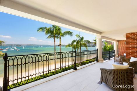 Property photo of 4/614-622 New South Head Road Rose Bay NSW 2029