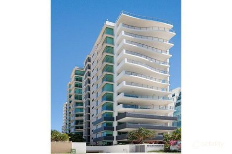 Property photo of 36/106 The Esplanade Burleigh Heads QLD 4220