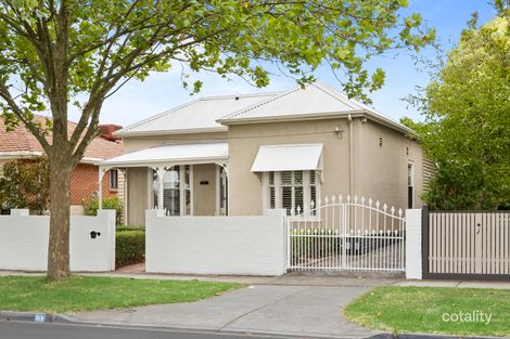 Property photo of 61 Albion Road Box Hill VIC 3128