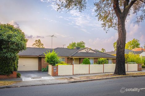 1/15 Carwarp St, Macleod, VIC 3085