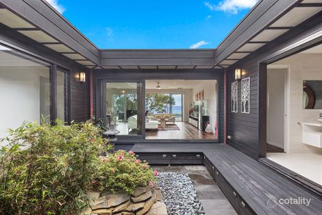 Property photo of 107 Esplanade Point Vernon QLD 4655