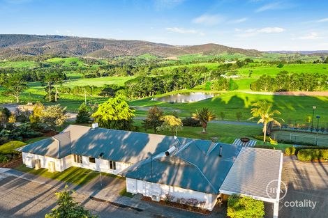 Property photo of 330 Towts Road Whittlesea VIC 3757