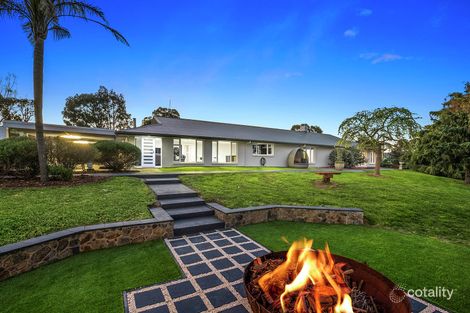 Property photo of 330 Towts Road Whittlesea VIC 3757