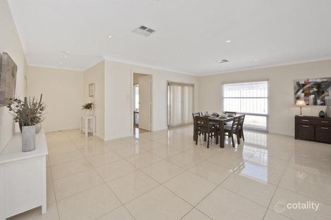 Property photo of 52A Sixth Avenue Ascot Park SA 5043