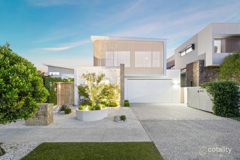 9 Daybreak Bvd, Casuarina, NSW 2487