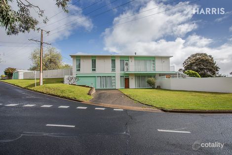 22 Ridgehaven Dr, Bellevue Heights, SA 5050