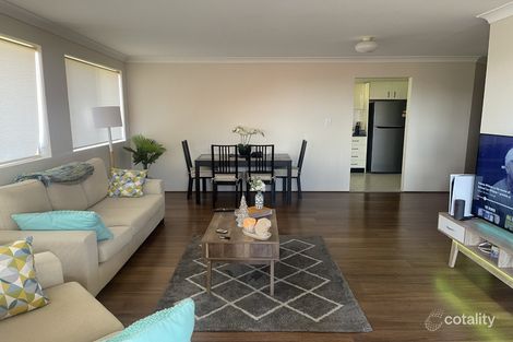 19/8-12 Bond St, Hurstville, NSW 2220