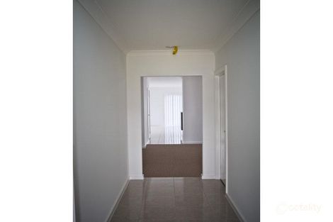 Property photo of 22 Farrier Crescent Hamlyn Terrace NSW 2259