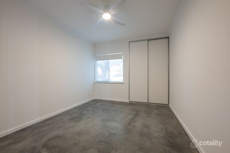 Property photo of 2A Mars Street Carlisle WA 6101