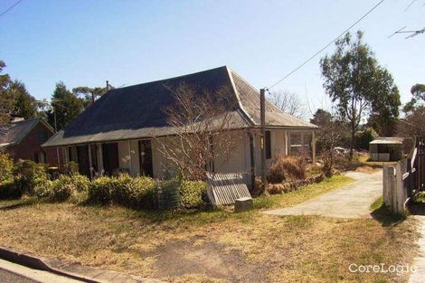 Property photo of 15 Vernon Street Mittagong NSW 2575