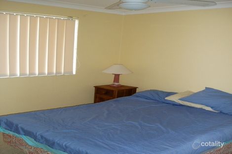 Property photo of 4/7 Church Street West Tamworth NSW 2340