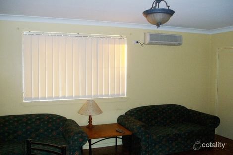 Property photo of 4/7 Church Street West Tamworth NSW 2340