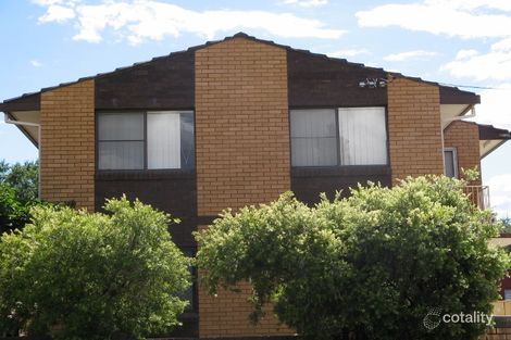 Property photo of 4/7 Church Street West Tamworth NSW 2340