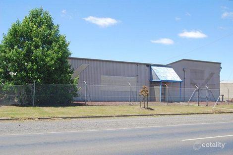 310 Dowling St, Wendouree, VIC 3355