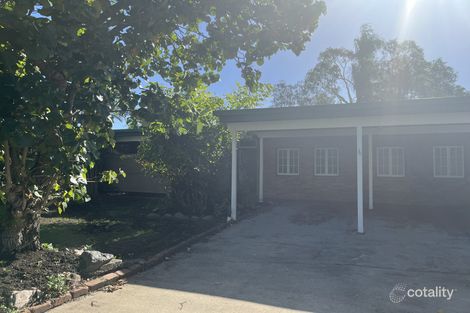 36 Alpinia Ave, Banksia Beach, QLD 4507