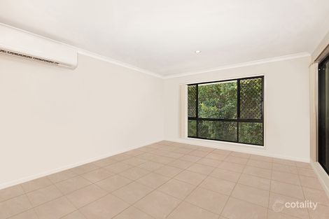 Property photo of 22/6-8 Macquarie Way Browns Plains QLD 4118