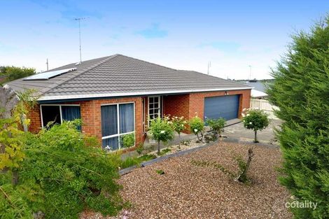 11 Eastwood Cres, Drysdale, VIC 3222