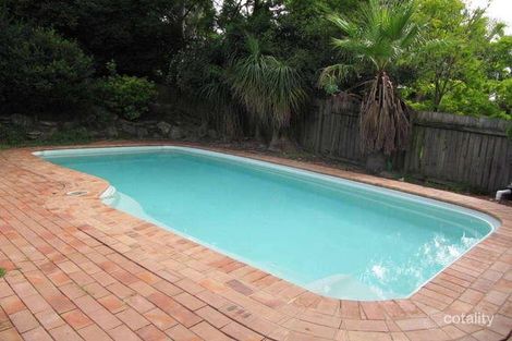 Property photo of 11 Peel Road Baulkham Hills NSW 2153