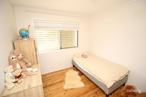 Property photo of 30 Warruga Street The Gap QLD 4061