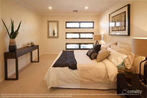 Property photo of 45 Macfarlane Street Marshall VIC 3216
