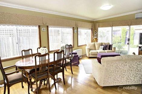 Property photo of 39 Patricia Street Keilor East VIC 3033