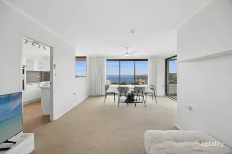 29/2 Birkley Rd, Manly, NSW 2095