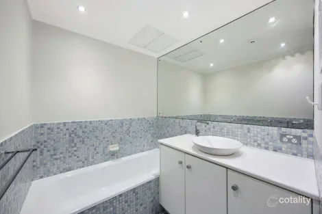 Property photo of 29/2 Birkley Road Manly NSW 2095