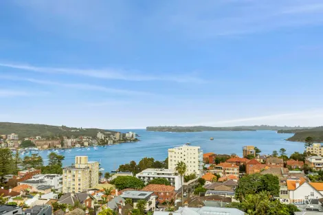 Property photo of 29/2 Birkley Road Manly NSW 2095