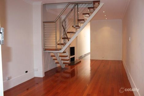 Property photo of 16 Wise Street Rozelle NSW 2039