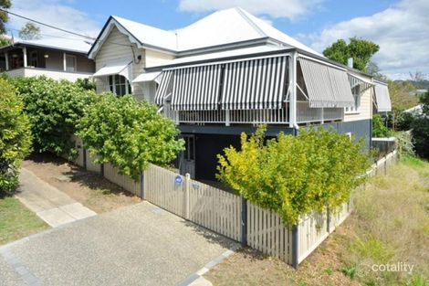 15 Kate St, Toowong, QLD 4066