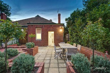 Property photo of 814 Burke Road Camberwell VIC 3124
