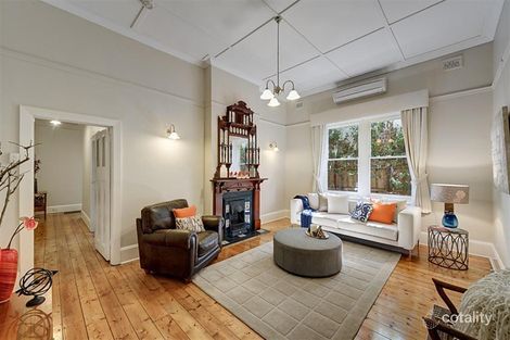 Property photo of 814 Burke Road Camberwell VIC 3124