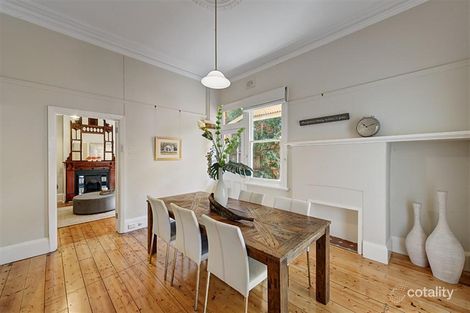 Property photo of 814 Burke Road Camberwell VIC 3124